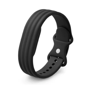 [🔥ส่งทันที!🔥รุ่นเบาพิเศษ!🔥หมดไว!]รุ่นเบาพิเศษ!🇺🇸สายGoogle Fitbit Air (เฉพาะสาย) Sport Band ไม่ใช่ของแท้ โรงงานมาเอง