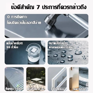 5 นาทีแห้งไว 👍สีทาเหล็ก สีทากันสนิม สีกันสนิม ทนแสงแดด แปรงแล้วไม่เป็นสนิมอีก ใช้ในบ้านและนอกบ้านได้หมด