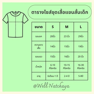 ชุดบอลเด็ก ชุดฟุตบอลโลก ชุดกีฬาเด็ก