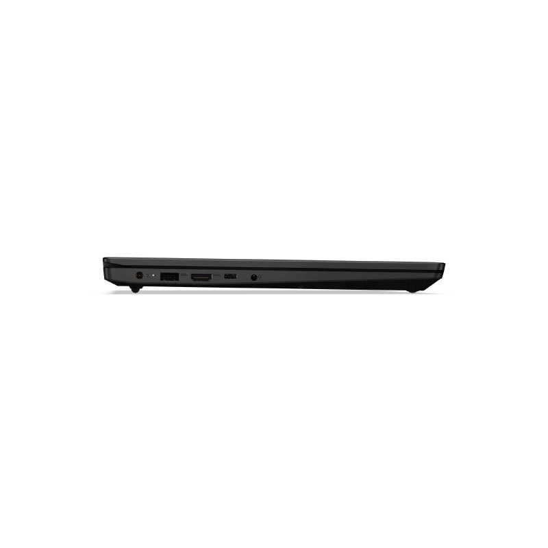 Lenovo V15 G5/i5-13420H/8GB/512SSD/Win11Home Warranty รูปที่ 7