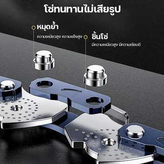 โซ่เลื่อยยนต์ตราเสือ อะไหล่เลื่อย 3/8 ขนาด11.5,12,16,18,20,22 นิ้ว คมทน 100%