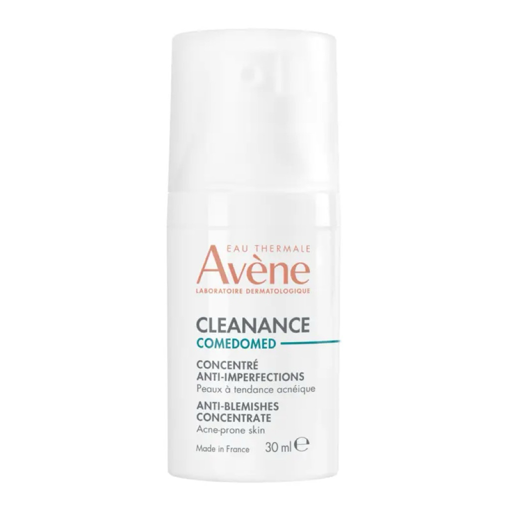 Avene Cleanance Comedomed 30ML