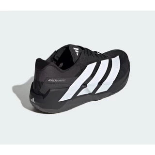 ✨ Pre-Order Adidas Adizero Dropset Pro Training Black (Men) | สินค้าจากชอปญี่ปุ่น ของแท้ 💯