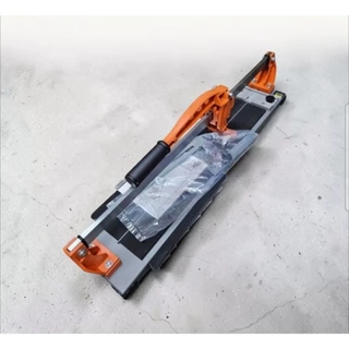 PUMPKIN 27173 27174 แท่นตัดกระเบื้อง 24" และ 32" PTT-TC600mm PTT-TC800mm *มีสินค้าพร้อมส่ง* แท่นตัดกระเบื้อง60เซน