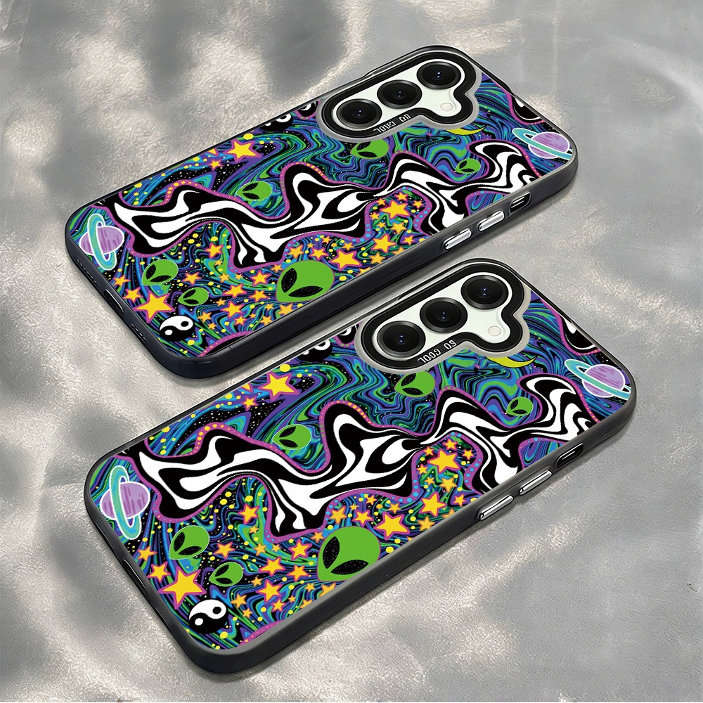 เคส For Vivo Y28 5G Y19 Y04 V50 Y19S Y21 Y29 Y03 4G Y17S Y32 Y33S Y33T Y11 Y12 Y15 Y17 Y22 Y27S Y15S Y16 Y56 Y02S Y28S