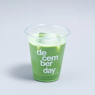 [DDC] Kyoto Uji Matcha (Premium Grade) 100g.