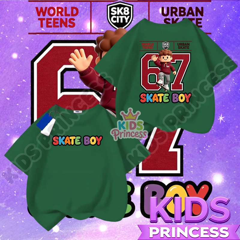 Thumbnail 7