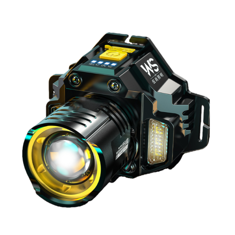 Thumbnail 9
