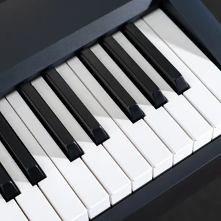 [ติดตั้งทันที] Kawai ES60 เปียโนไฟฟ้า ES-60 Digital Piano จัดส่งด่วน รับประกันศูนย์ 3 ปี มี TISI ถูกต้อง