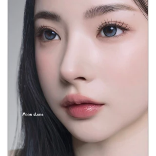 Bomilens/ I-SHA REBORN 1DAY เลนส์ล็อคไม่หมุนแบบรายวัน
