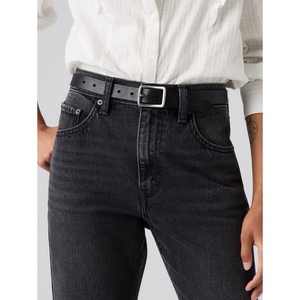 Levi's حزام نسائي Berkeley — صورة 2