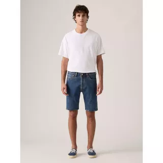 กางเกงขาสั้น Levi's® Men's 501® Original Shorts