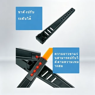 แว่นตาเชื่อมอัตโนมัติ ปรับแสงได้อัตโนมัติ ป้องกันดวงตา ใช้งานสะดวก