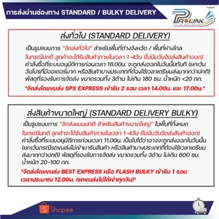 NPV ตู้คอนซูมเมอร์ยูนิต + เบรกเกอร์เมน 2P ขนาด 32A 50A 63A consumer unit ตู้ควบคุมไฟ 2 ช่อง พลาสติก ฝาใส MCB Breaker NCU