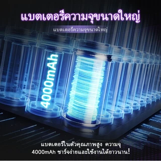 ZIFRIEND RX75 Pro คีย์บอร์ดเกมมิ่งเชิงกลแบบไร้สาย Gasket Hot Swappable พร้อมไฟ RGB สามารถปรับแต่งเอง