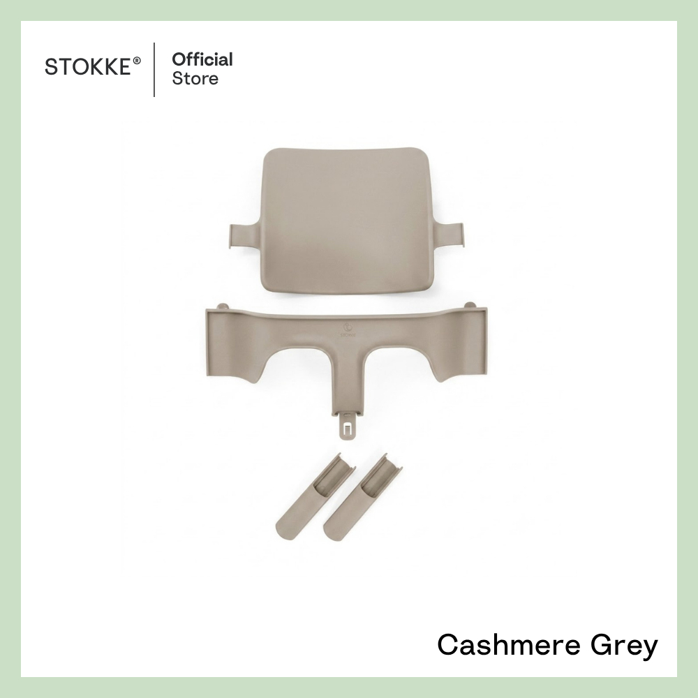 طقم الرضّع Stokke® Tripp Trapp® Baby Set2 صورة 20