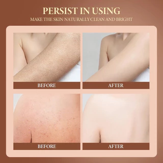 ซื้อ 1 แถม 1 สครับมะขามถังใหญ่ 650 กรัม สครับชัดผิวกาย เกลือสปาชัดผิว (COFFEE Body Scrub)