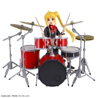 [Pre-Order][จัดส่ง 19-20/8] 30MP Nijika Ijichi