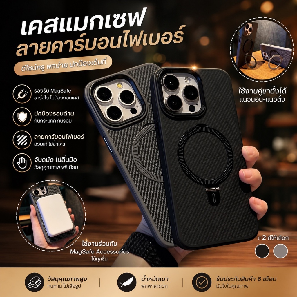 สินค้าไทย ส่งเร็ว1-2วัน case เคสโทรศัพท์มือถือ Samsung  S24 S24Ultra S25 S25Ultra S26Ultra