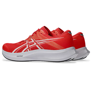 ASICS : 1011C084.600 HYPER SPEED 5 MEN รองเท้าวิ่งผู้ชาย