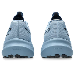 ASICS : 1012B842.403 GT-2000 14 WOMEN รองเท้าวิ่งผู้หญิง หน้ากว้าง D