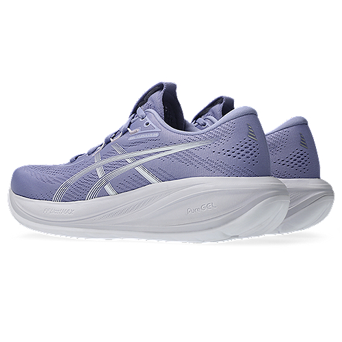 ASICS : 1012B916.500 GEL-CUMULUS 28 WOMEN รูปที่ 4