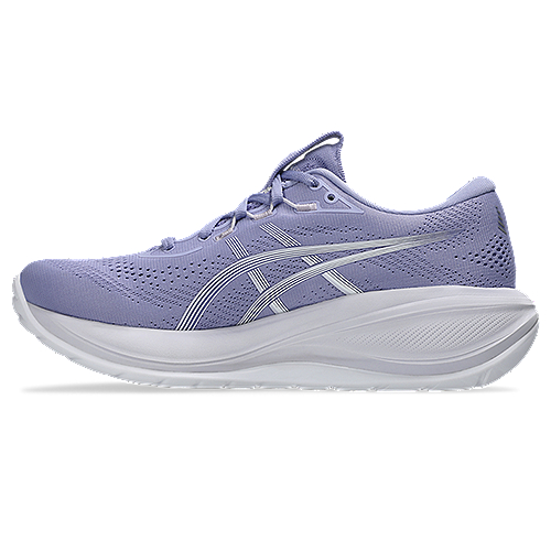ASICS : 1012B916.500 GEL-CUMULUS 28 WOMEN รูปที่ 7