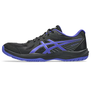 ASICS : 1071A104.003 UPCOURT 6 MEN รองเท้าสำหรับกีฬาในร่มผู้ชาย