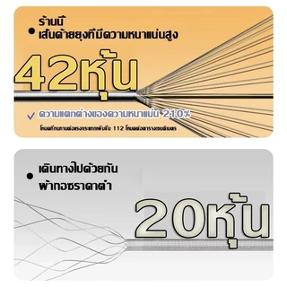 🚫🦟ไม่กลัวแมว มุ้งไฟเบอร์ มุ้งกันยุง มุ้งลวดไฟเบอร์กลาส มุ้งกันยุงหน้าต่าง กันแมลง ความยาว3m-10m กว้าง1m-1.5m