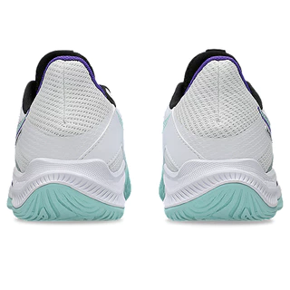 ASICS : 1072A120.104 BLADE FF 2 WOMEN รองเท้าสำหรับกีฬาในร่มผู้หญิง