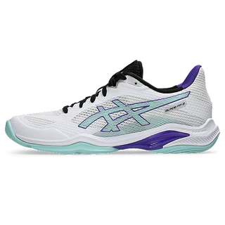ASICS : 1072A120.104 BLADE FF 2 WOMEN รองเท้าสำหรับกีฬาในร่มผู้หญิง