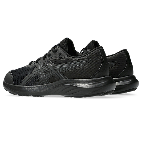 ASICS حذاء جري أطفال CONTEND 9 GS — صورة 4