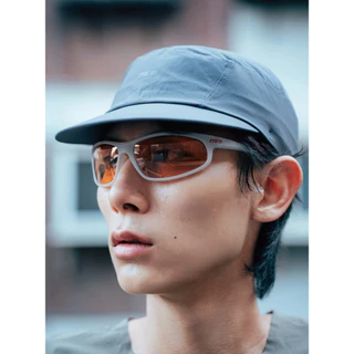 ✨พร้อมส่ง✨ RNRN แว่นตาวิ่ง Eye Scope Running Sunglasses ของแท้ 100% ✨