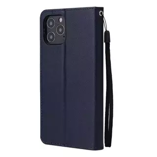 ❤️ Honor เคส กระเป๋าฝาพับ ใส่บัตร ใช้สำหรับรุ่น Honor Play10 X5c+ X6B X9D X7D X9C ❤️