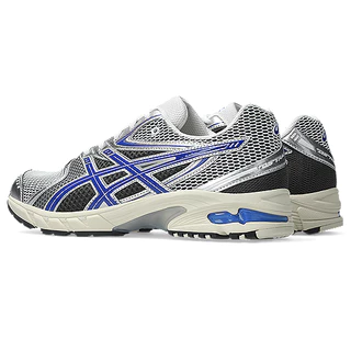 ASICS : 1203A607.103 GEL-DS TRAINER 14 UNISEX รองเท้า SPORTSTYLE UNISEX