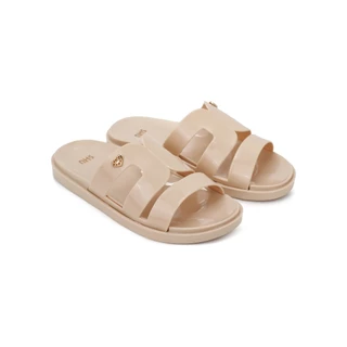 SHU JELLO SANDALS รองเท้าแตะ