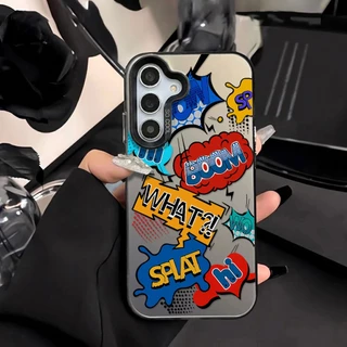 เคส For OPPO A3 A5 Pro 5G A18 A12 A15 A57 A60 A5 A9 2020 A16 A17 A38 A15S A79 A31 A53 A54 A58 A74 A95 A78 A77 A77S A12S