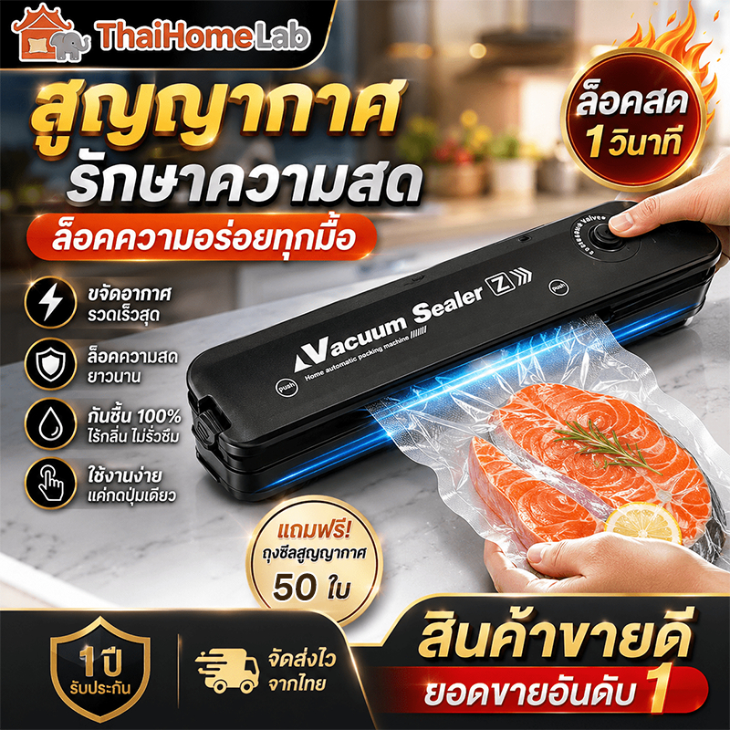 เครื่องซีลสูญ ถุงซีล เครื่องซีลถุง เครื่องซีลถุงพลาสติก เครื่องซีลสูญ ซีลสูญญากาศ เครื่องซีลถุงสูญญากาศเครื่องซีลสูญญากา