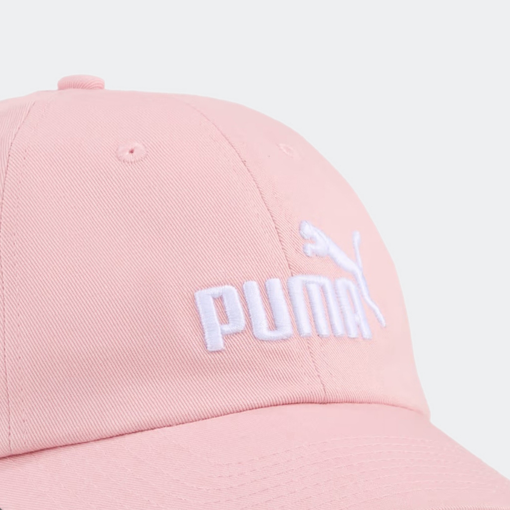 PUMA หมวก รุ่น ESS NO.1 LOGO BB Cap /025999 (912,917) — صورة 6