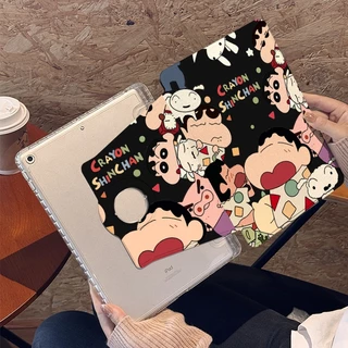 rotation a001 สำหรับ for samsung galaxy Tab A9 CASE A11 8.7 Plus S9/S9FE/S10/S10FE/ S10 LITE