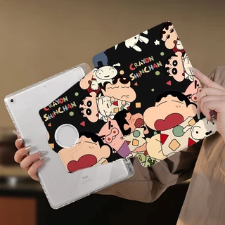 rotation a001 สำหรับ for samsung galaxy Tab A9 CASE A11 8.7 Plus S9/S9FE/S10/S10FE/ S10 LITE