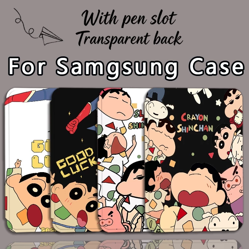 rotation a001 สำหรับ for samsung galaxy Tab A9 CASE A11 8.7 Plus S9/S9FE/S10/S10FE/ S10 LITE