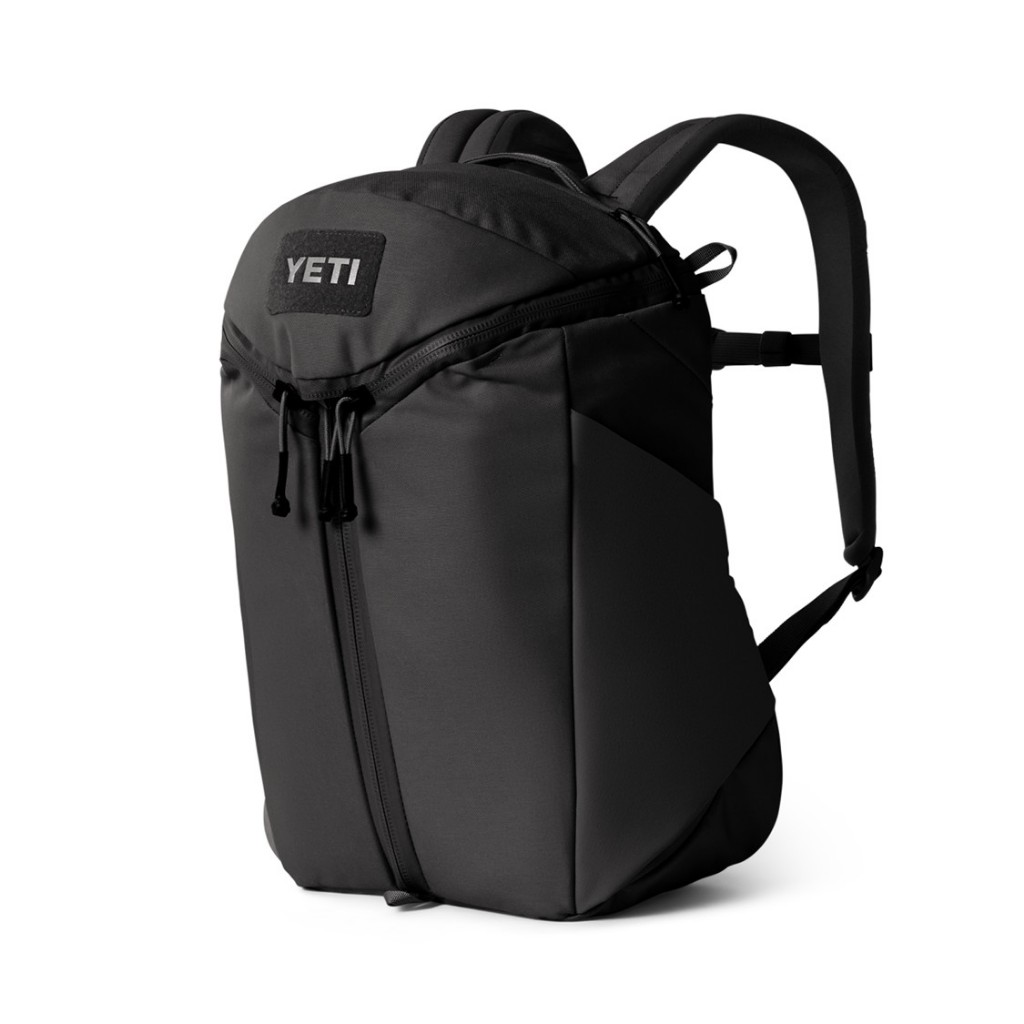 YETI กระเป๋าเป้สะพายหลัง รุ่น RANCHERO 18 L BACKPACK
