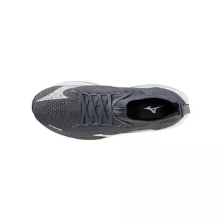 Mizuno Neo Vista 3 รองเท้าวิ่งผู้ชาย