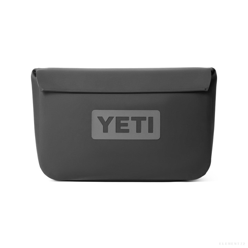 YETI กระเป๋าใส่ รุ่น SIDEKICK DRY 3 L