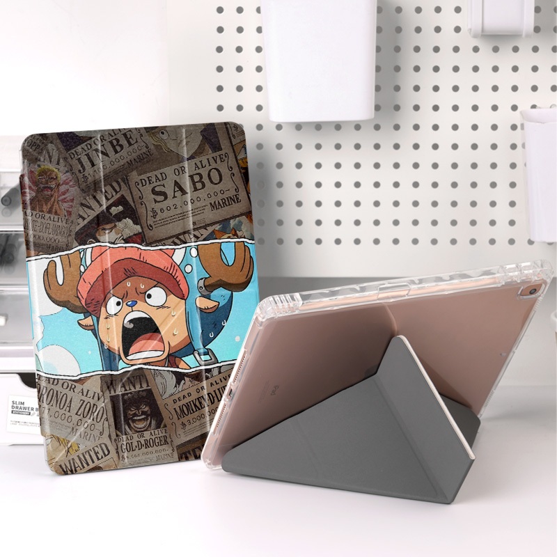 3+y zv428 ใช้สำหรับ Redmi Pad 2 Case SE 11 8.7 นิ้ว เคส Xiaomi Pad 7/8 pro Redmipadse 11 poco m1 12.1 padmini 8.8 c1 9.7