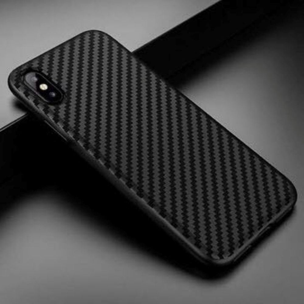 VIVO Case ลายเคฟล่า วีโว่ เคส นิ่ม Y02 Y03 Y04 Y15S Y16 Y17 Y19 Y19s Y20 Y21 Y27 Y28 Y29 Y30 Y31 Y36 Y39 Y50 Y100 Y200