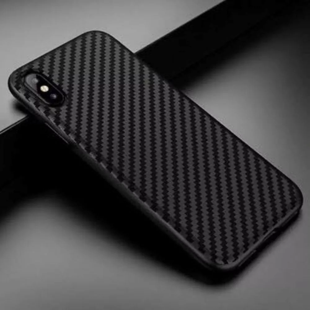 🔥Honor Case ลายเคฟล่า ออเนอร์ เคส นิ่ม รุ่น 400 400pro 400lite 500 500pro X5Cplus X6C X6B X9D