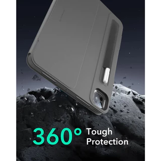 ESR เคสสำหรับ iPad Pro 11" (5th/2024) / Pro 13" (7th/2024) รุ่น Shift Magnetic