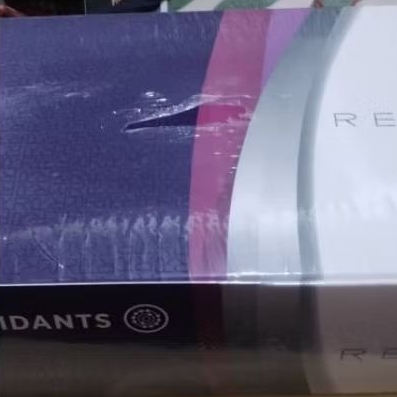 Reserve. Jeunesse 30. ml รีเซิร์ฟ. ของแท้